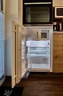 Haus Joan - Apartments