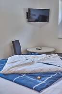 Haus Joan - Apartments