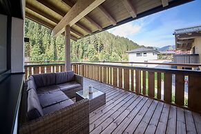 Haus Joan - Apartments