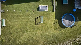 Haus Joan - Apartments