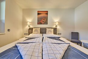 Haus Joan - Apartments