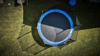 Haus Joan - Apartments