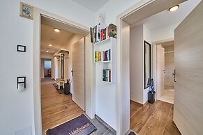 Haus Joan - Apartments