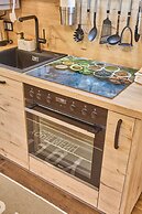 Haus Joan - Apartments