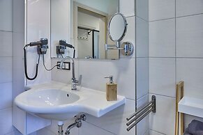 Haus Joan - Apartments