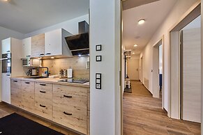 Haus Joan - Apartments