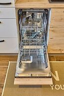 Haus Joan - Apartments