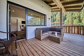 Haus Joan - Apartments