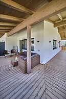 Haus Joan - Apartments