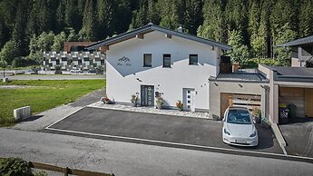 Haus Joan - Apartments