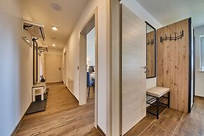 Haus Joan - Apartments