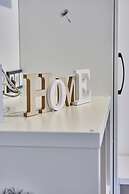 Haus Joan - Apartments