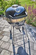 Haus Joan - Apartments