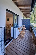 Haus Joan - Apartments