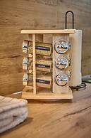 Haus Joan - Apartments