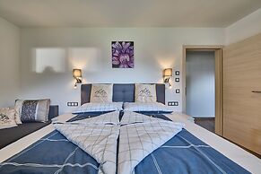 Haus Joan - Apartments