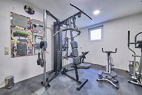 Haus Joan - Apartments