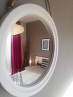 Apartments Villa Dona