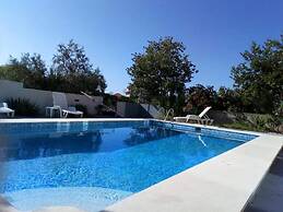 Apartments Villa Dona