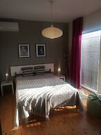 Apartments Villa Dona