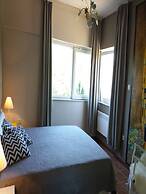 Apartments Villa Dona