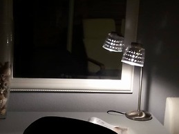 Apartments Villa Dona