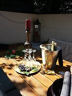 Apartments Villa Dona