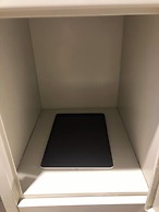 Shinjuku Nikka Hotel - Hostel