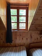 Holiday Home Snow Hill