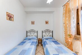 Ánemos Apartment Salento