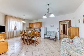 Ánemos Apartment Salento