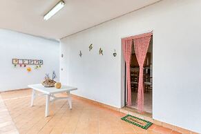 Ánemos Apartment Salento