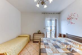 Ánemos Apartment Salento