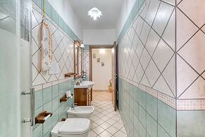 Ánemos Apartment Salento