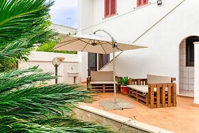 Ánemos Apartment Salento