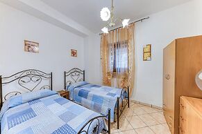 Ánemos Apartment Salento