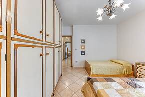 Ánemos Apartment Salento