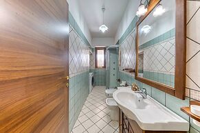 Ánemos Apartment Salento