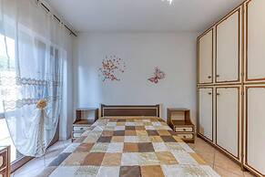 Ánemos Apartment Salento