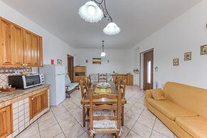 Ánemos Apartment Salento