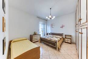 Ánemos Apartment Salento