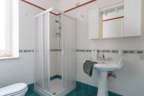 Lungarini Apartment by Wonderful Italy