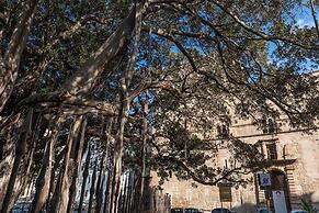 Lungarini Apartment by Wonderful Italy