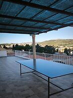 Apartment Dorica