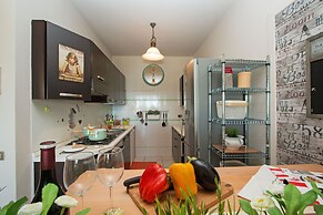 Crocus 1 con piscina by Wonderful Italy