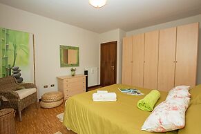 Crocus 1 con piscina by Wonderful Italy