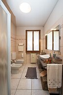 Crocus 1 con piscina by Wonderful Italy