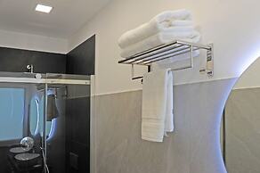 Mom Apartment Rooms&Suites