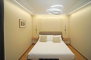 Mom Apartment Rooms&Suites
