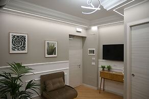 Mom Apartment Rooms&Suites